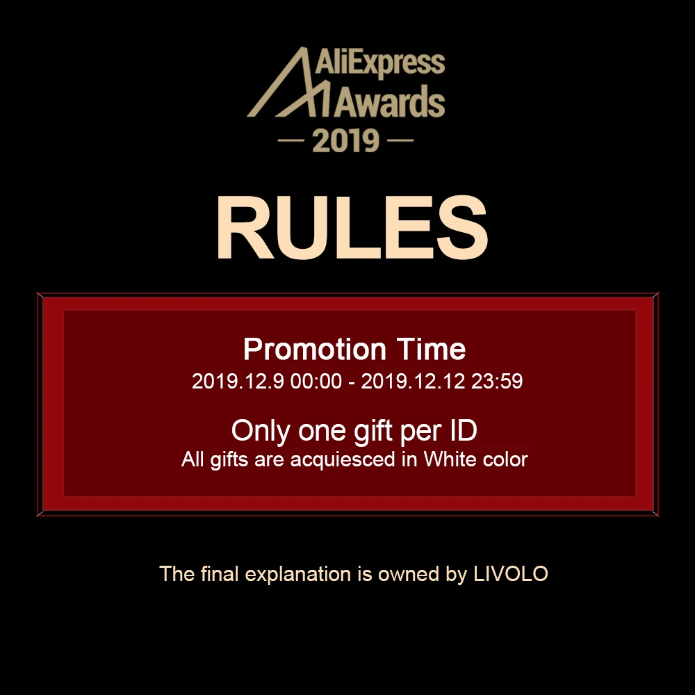 Online Interruptor Zigbee de Control táctil de la aplicación Livolo, control wifi del interruptor inteligente de domótica, trabajo con Echo, alexa, google Home, sin logotipo