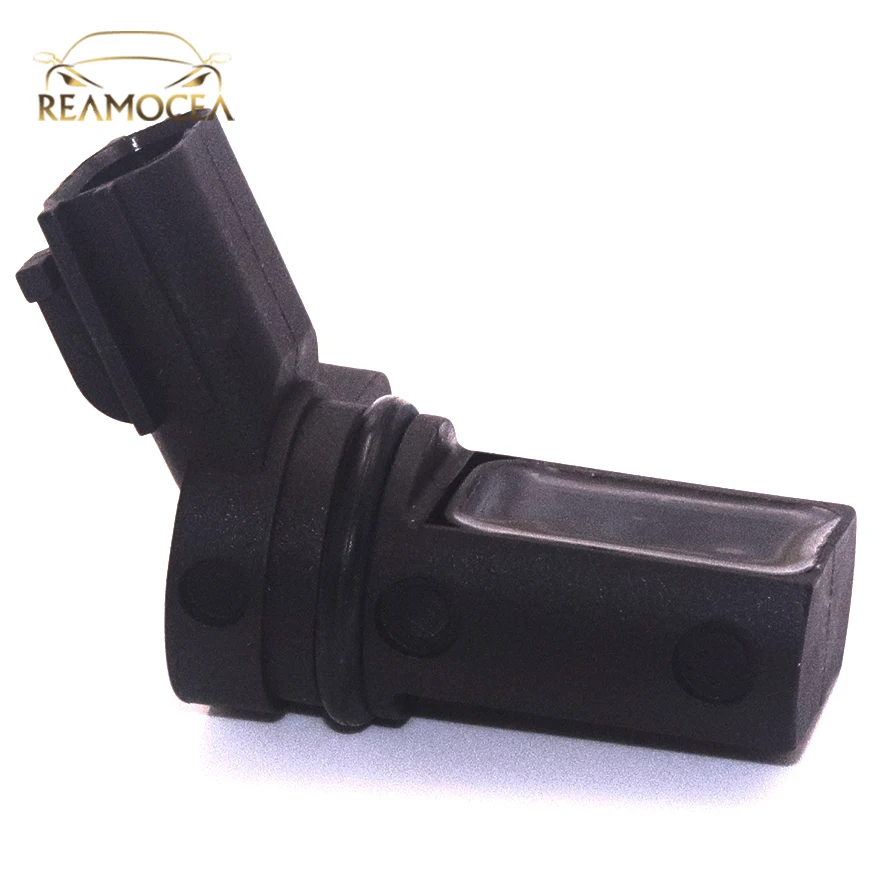 Reamocea 3 Pin коленчатого вала Датчик положения кривошипа 23731-4M500 237315M005 подходит для Infiniti FX45 M45 Q45 QX56 Nissan Primera 2003