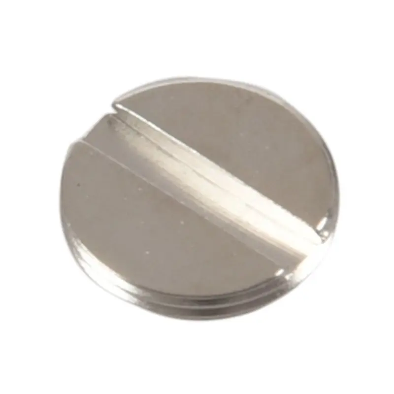 New Style BNC Male Plug Right Angle Crimp for RG58 RG400 RFC195 RF Coax Adapter connector,silver
