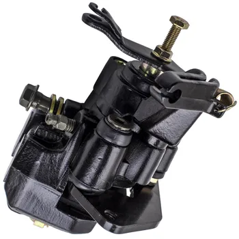 

Rear Brake Caliper for YAMAHA WARRIOR Banshee 350 YFM350X 1987-2004 YFZ450 04-05