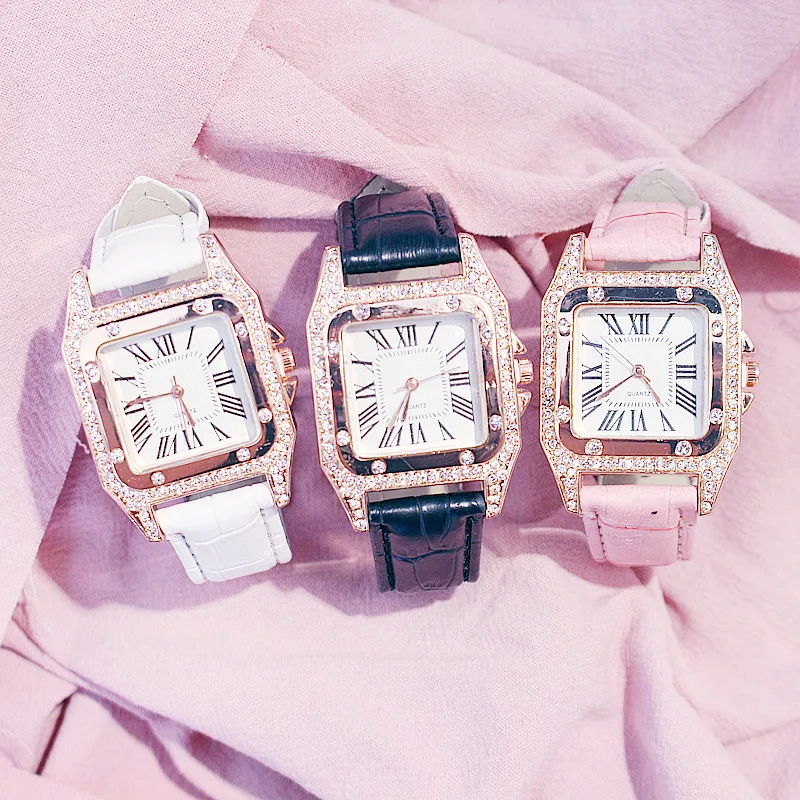LADIES WATCHES  (1)