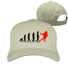 Evolution Lacrosse Hat унисекс-бейсболки для взрослых Ash