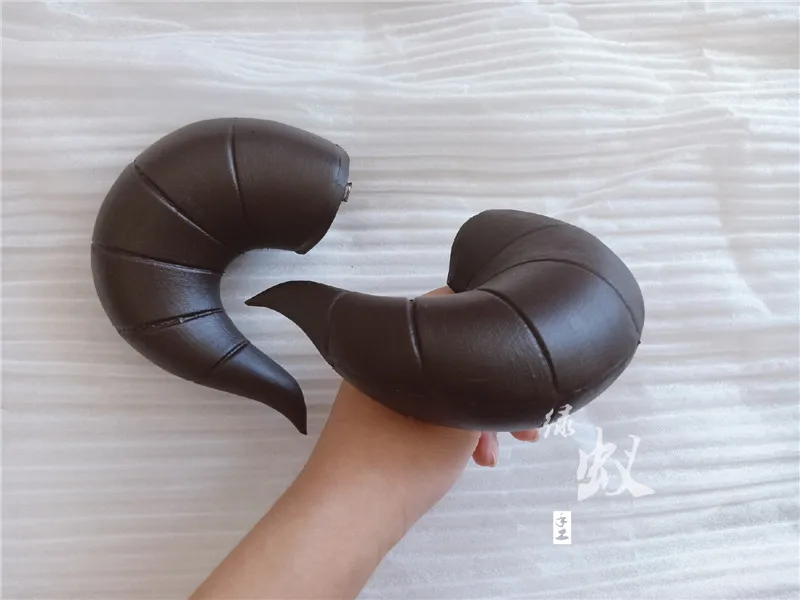 O1CN01psFA4t1TOsPyRvU3i_!!2538222373