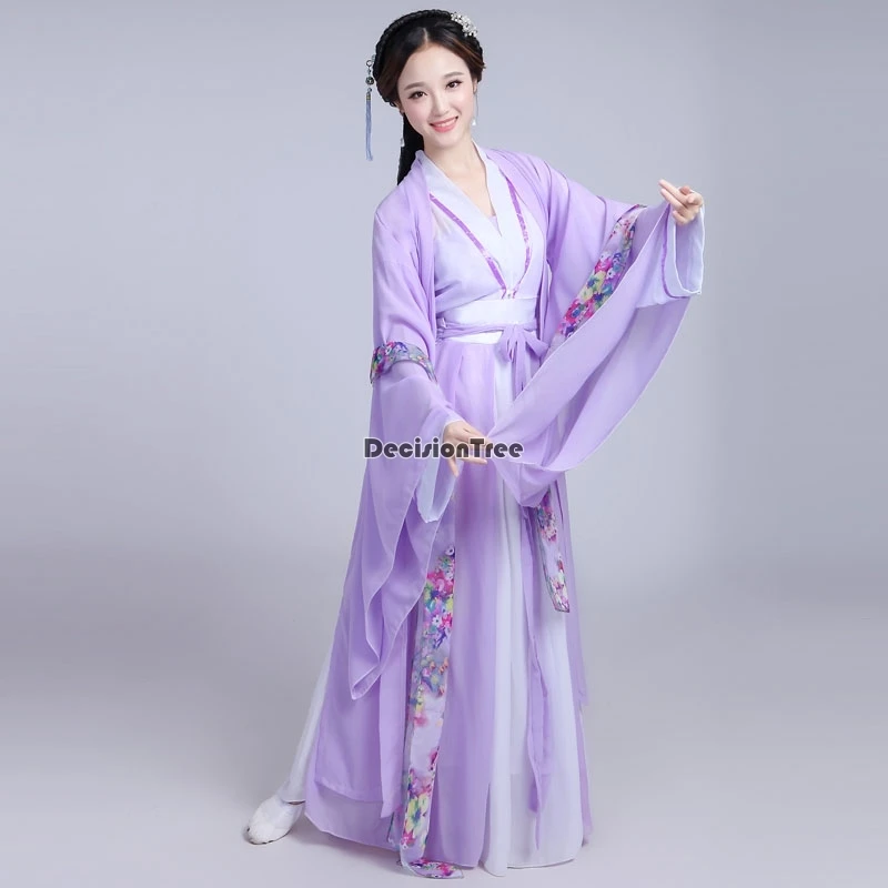 TB2ujGVbbAlyKJjSZFBXXbtiFXa_!!2897494792