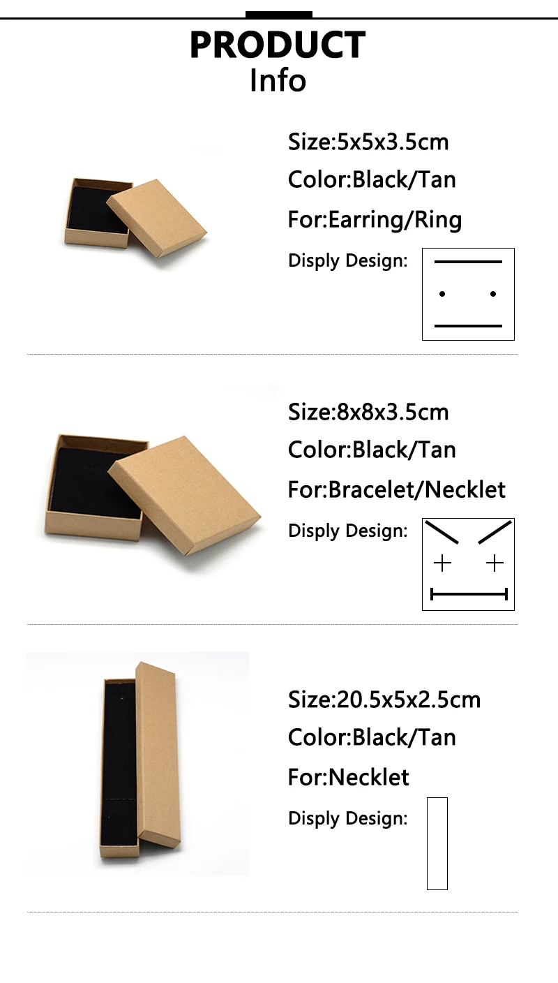 AASize-Info