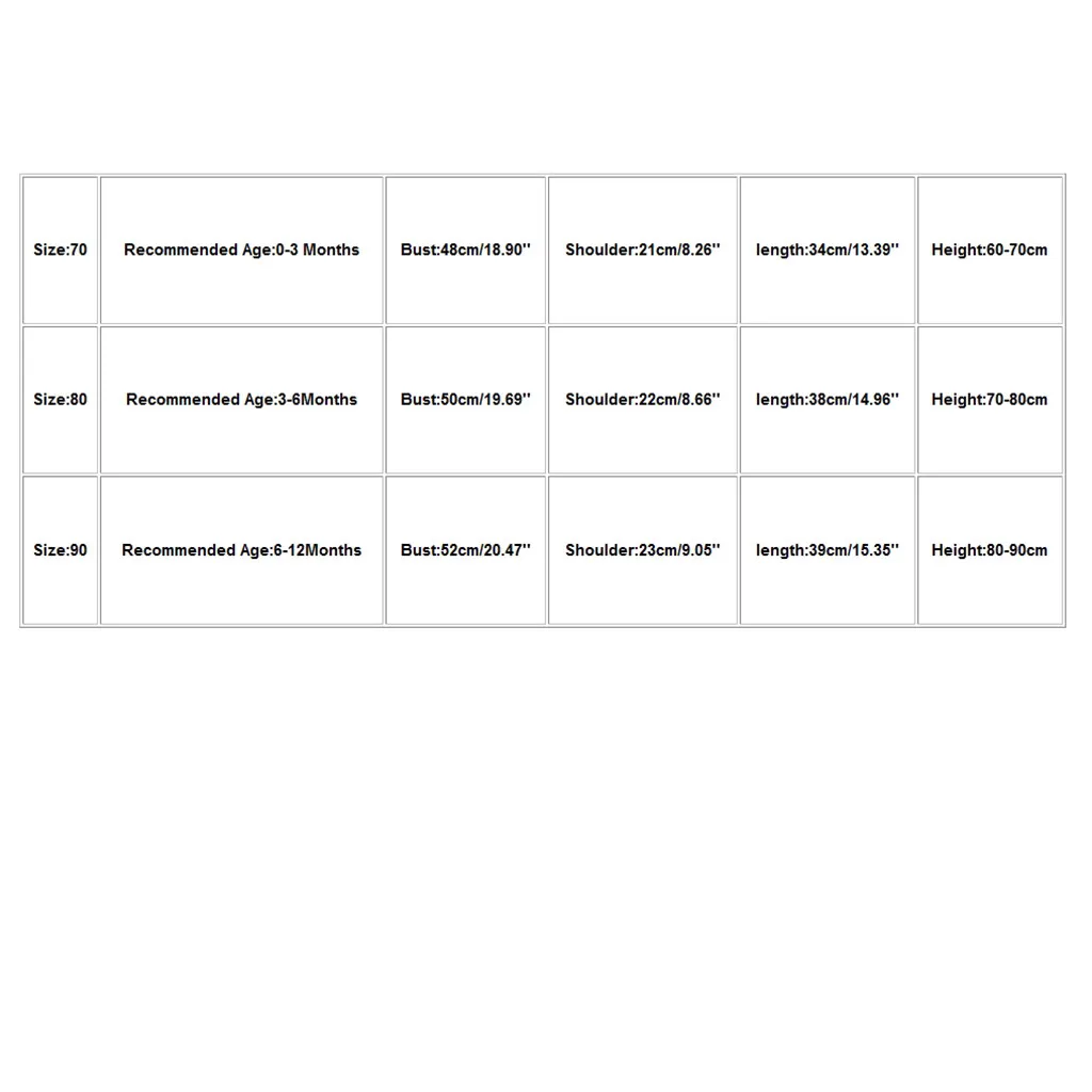 Комбинезон для новорожденных девочек; детские комбинезоны с короткими рукавами и буквенным принтом и бантом; летний детский комбинезон для малышей+ повязка на голову;# LR4
