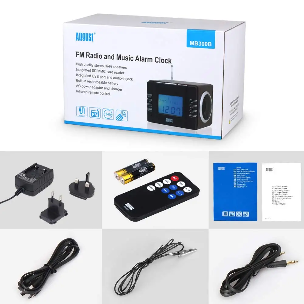 61GccbP5DYL._SL1000_