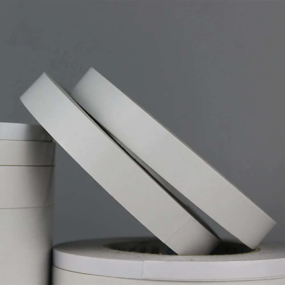 Ultra-Thin Double-Sided Tape 3