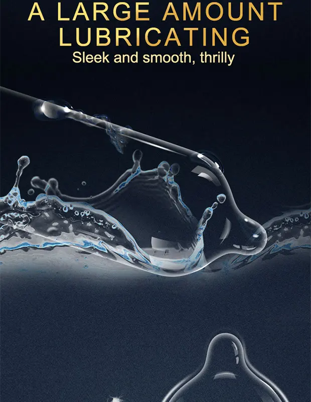 超薄尊享三合一620_03