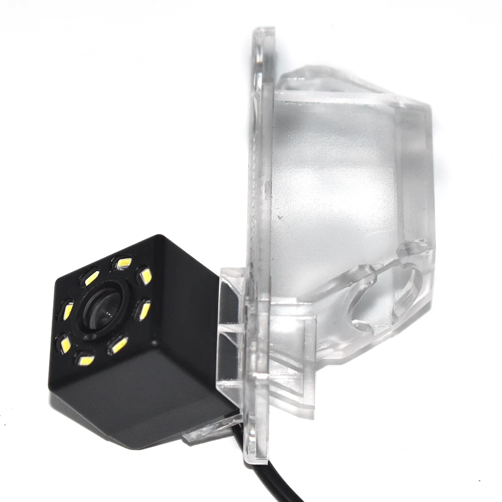 ZJCGO CCD Автомобильная камера заднего вида для Nissan Almera Qashqai Dualis X-Trail XTrail Skyline N16 N17 J10 G11