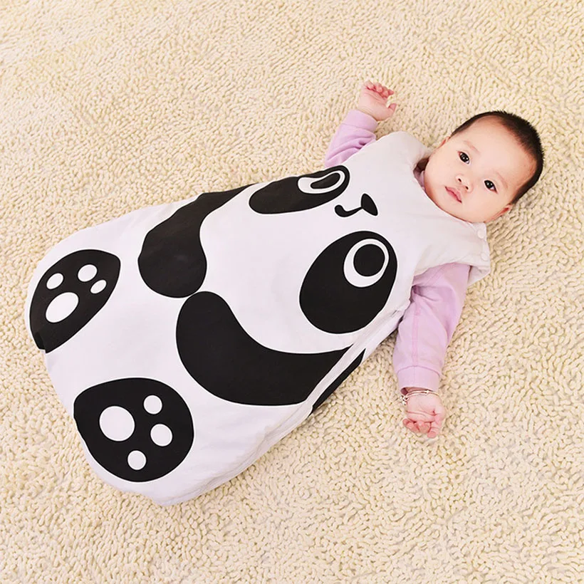 сон мешок сети мышь. новогодний мешок для подарков. спальный мешок для младенца. сон мешочек. маска для сна spring tenderness в мешочке.