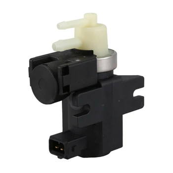 

New Pressure Converter Solenoid Valve Fit for 2001-2006 Hyundai Santa 3512027000