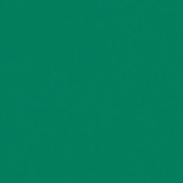 Green Рекомендуем больница/фабрика/Лаборатория защита от радиации 0,5 mmpb галоши гамма-лучи и рентгеновские защитные бахилы - Цвет: Green