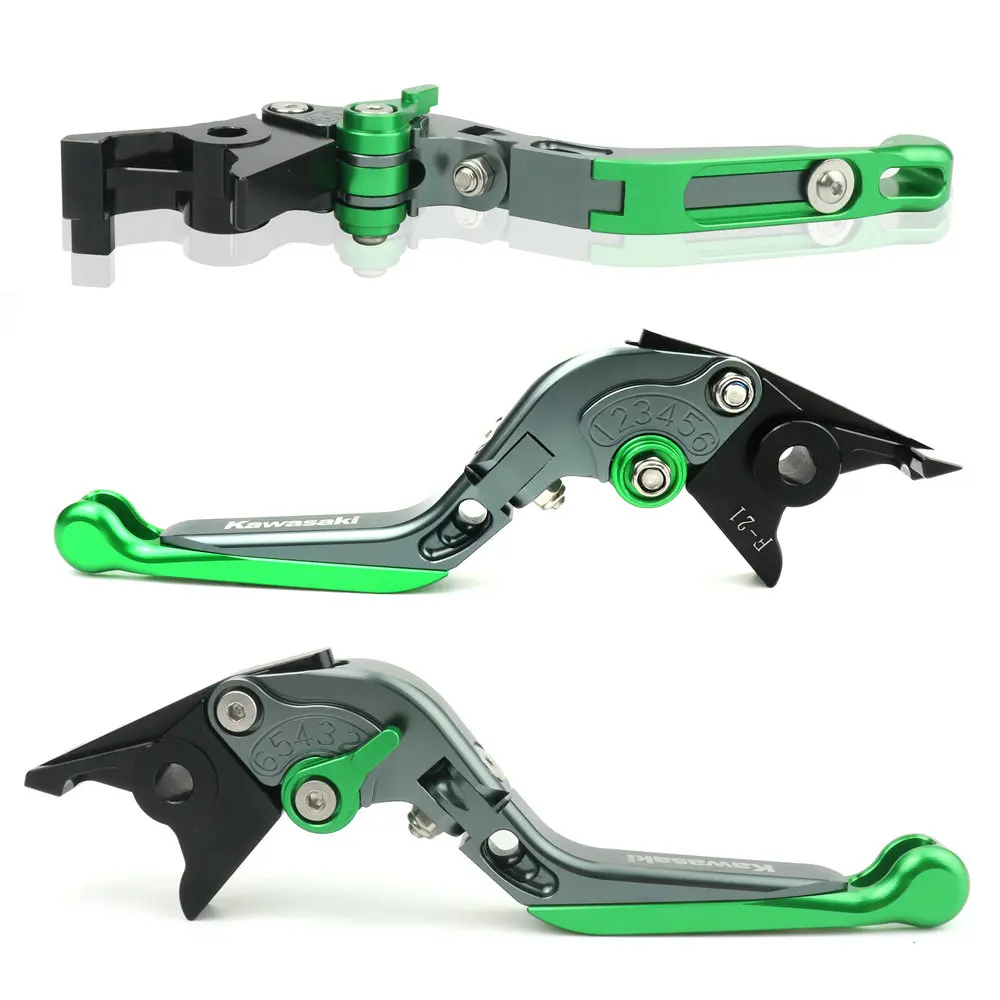  ׼ 극ũ  ˷̴  극ũ Ŭġ  ڵ ڵ  ͻŰ ZX10R ZX-10R 2004 2005