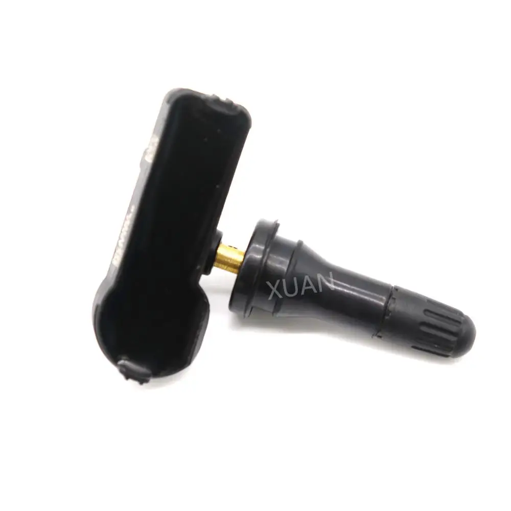 Система контроля давления в шинах датчик TPMS Датчик для Chrysler 300 Town & Country Van 2011 2016 433MHz