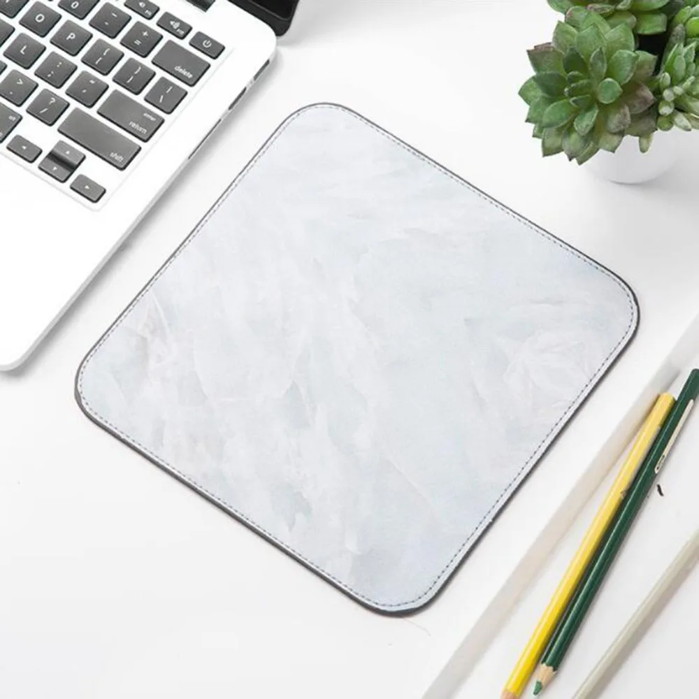 303919_no-logo_303919-1-11-g