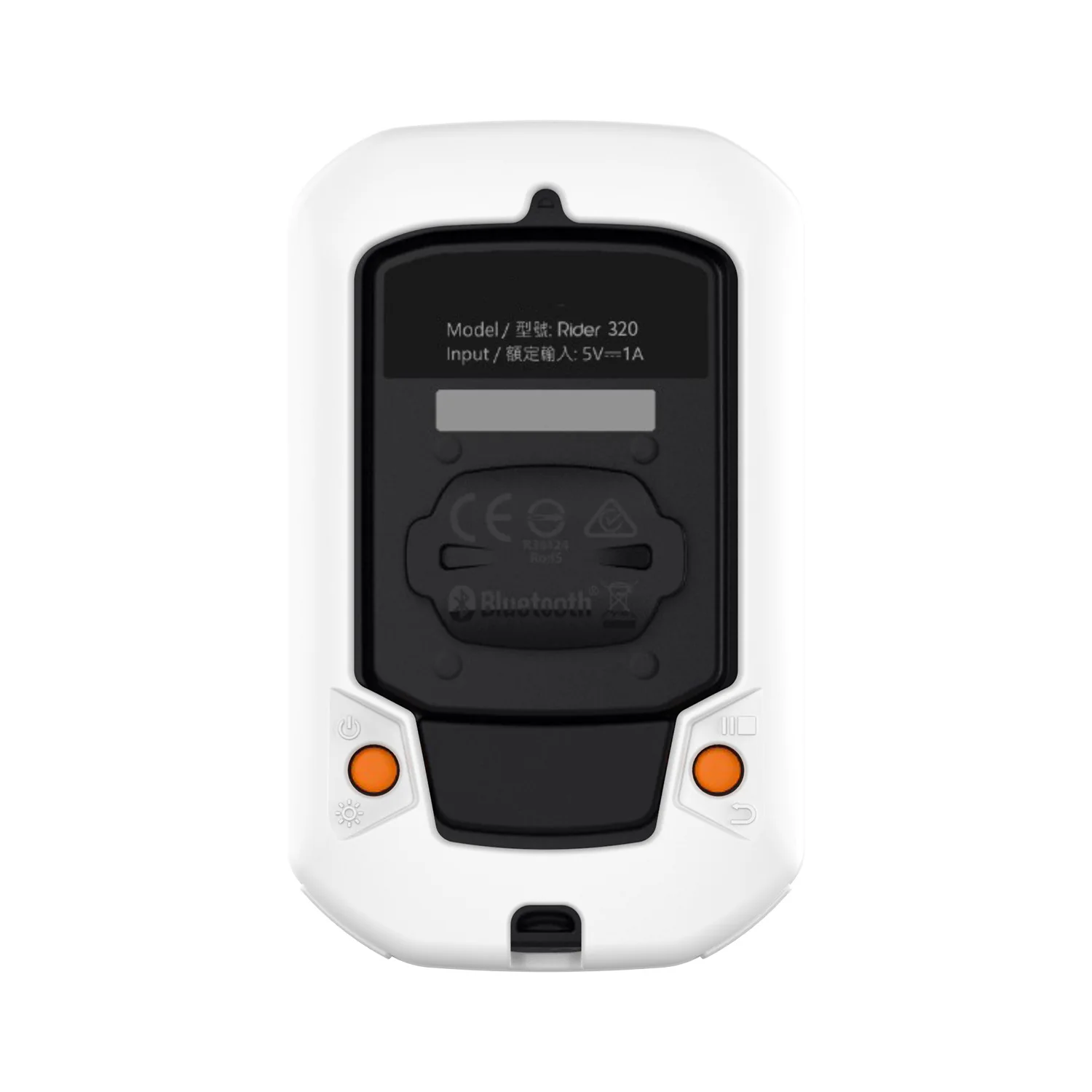 Bryton Rider 420/320 R420 R320  Ǹ Ʈ  Ŀ, ȣ ̽, ȭ ȣ ʸ, GPS , , ǻ Ų