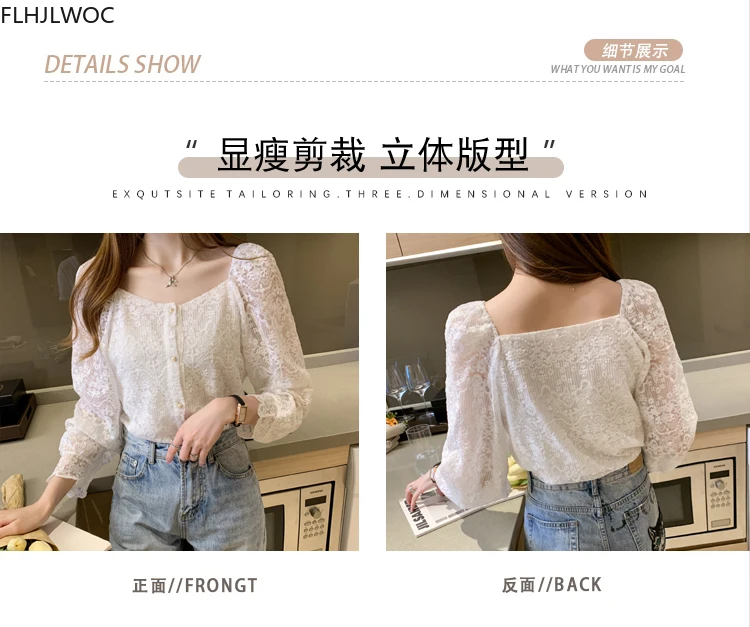 5eae175c3fe347da74f6dae61e833fe1