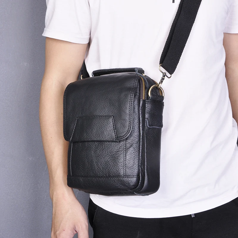 bag designer