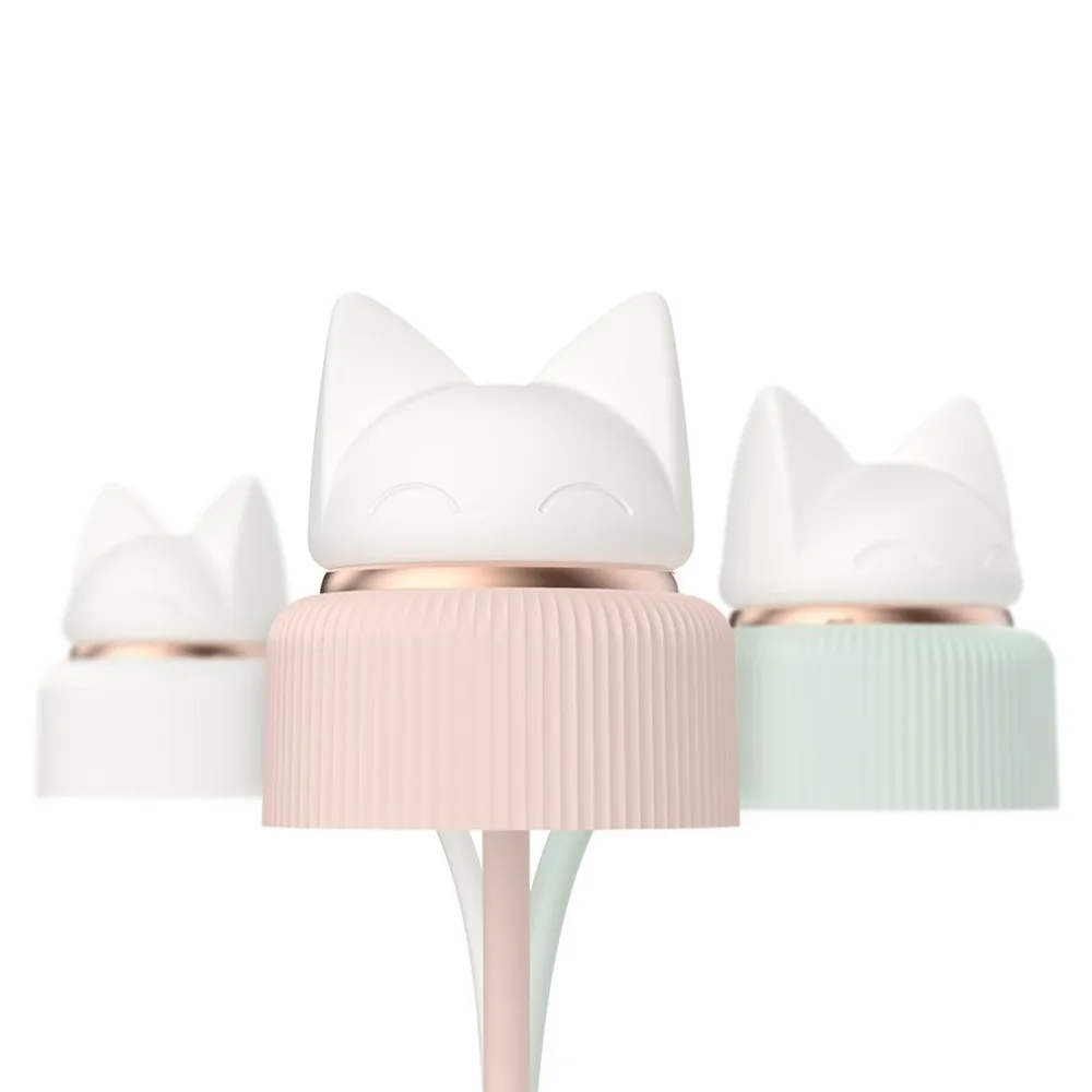 DJ1571002-C-20190722-1