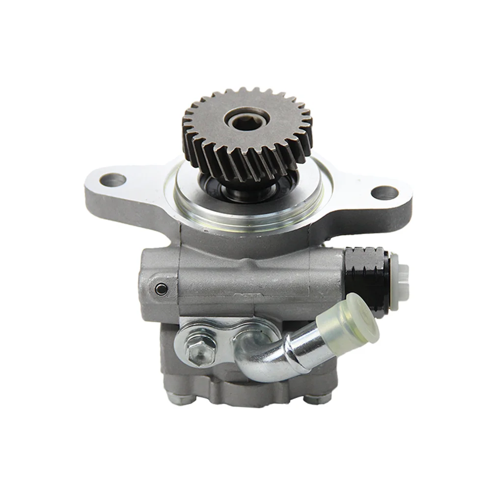 Для насоса гидроусилителя руля для TOYOTA Land Cruiser UZJ100 HDJ101 1998-2007 44310-60420 44310-60380 4431060420