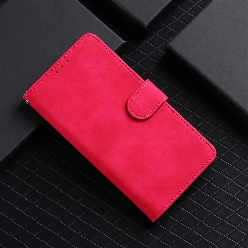 A52s Case SM-A528B Coque For Samsung Galaxy a52s A52 S A 52S A 52 S Cover Capa Wallet Book Stand Protective Shell Holster Bag cute samsung phone case Cases For Samsung