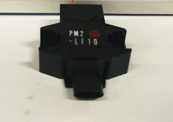 

Бесплатная доставка, новинка 100, фотоэлектрический сенсорный выключатель