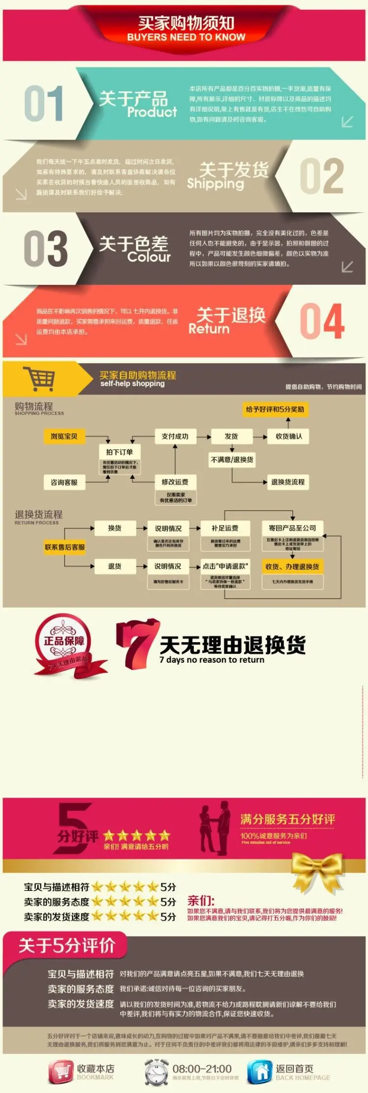 Диффузный отличное Аниме подарок/Одна деталь военно-морской флот трех генералов sa ка Си красный собака Гараж Комплект Модель