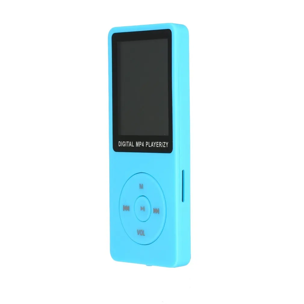 MP4 плеер с bluetooth lecteur mp3 mp4 музыкальный плеер Портативный mp 4 медиа slim1.8 дюймов сенсорные клавиши fm радио видео 32G