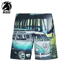 Лето стиль лето, лето, модные пляжные костюмы