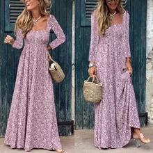 Женские комбинезоны, Boho, белые комбинезоны, одежда, формальные, элегантные, длинные штаны, Salopette Femme, Осенние боди, Feminino, костюм размера плюс