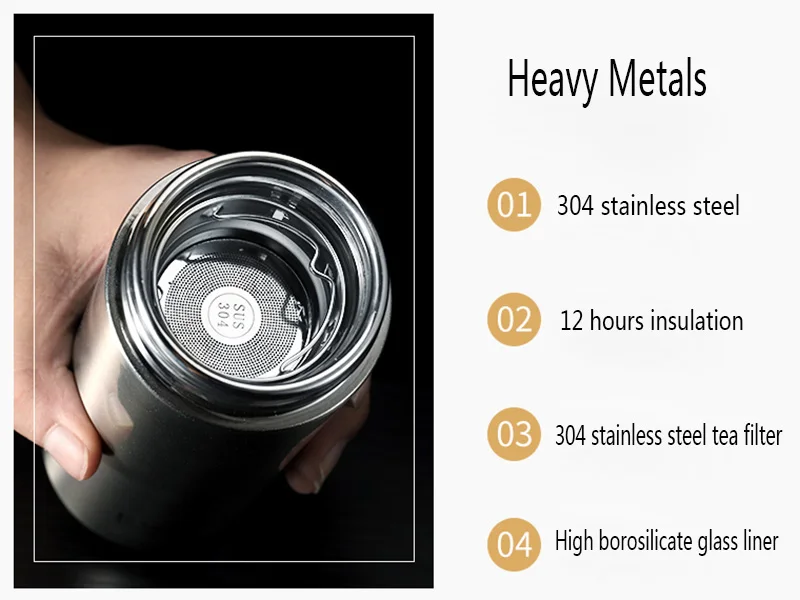 H089c9469259649939a9890892c2eb9aaU