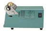 Free shipping TIG Welder Tungsten Electrode Sharpener Grinder 5 to 60 Degree Brand new 4