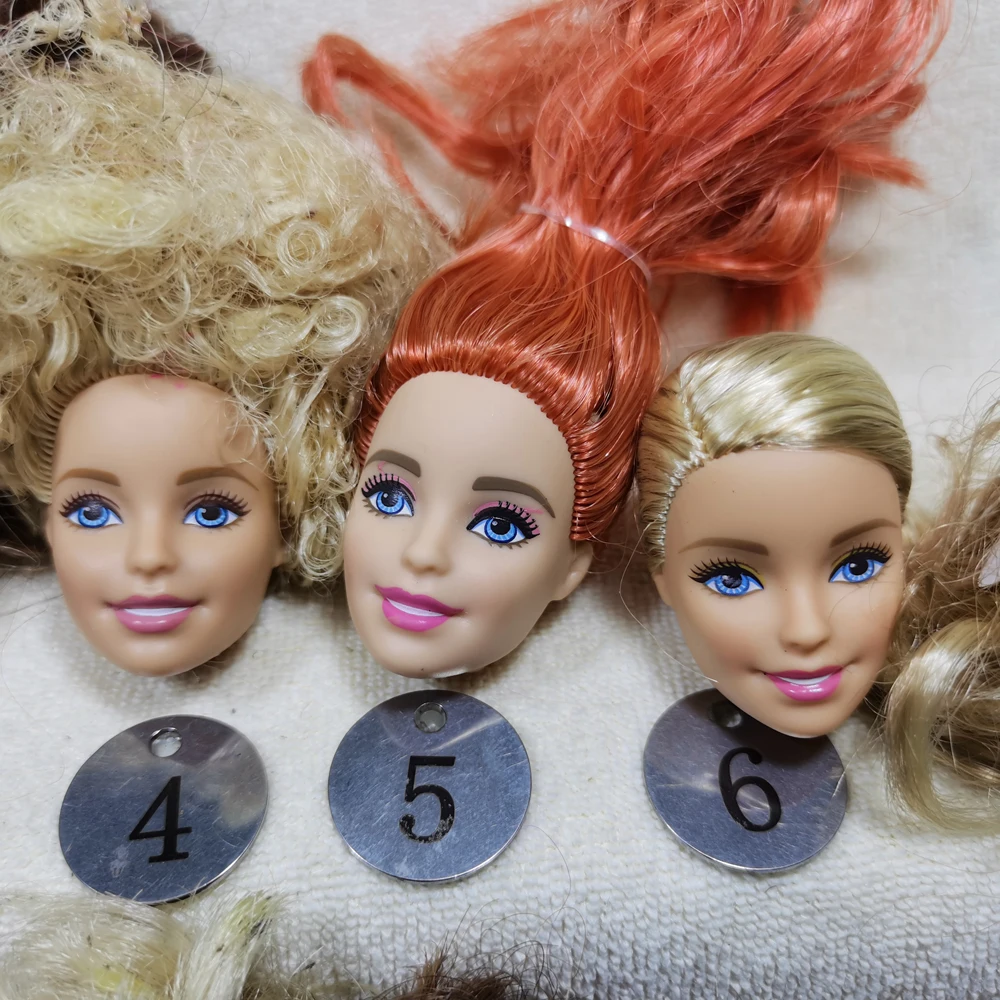 B20 22 оригинальные импортные товары в европейском стиле Beauty1/6 войлочная сумка