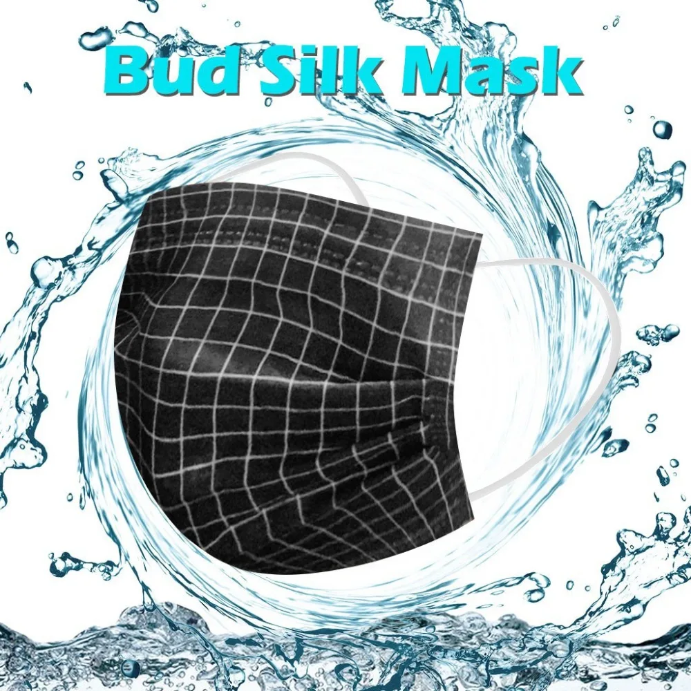 LKM200829381E_0907387796834577016