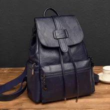 Летний повседневный уличный рюкзак в европейском и американском стиле, женский рюкзак на заказ