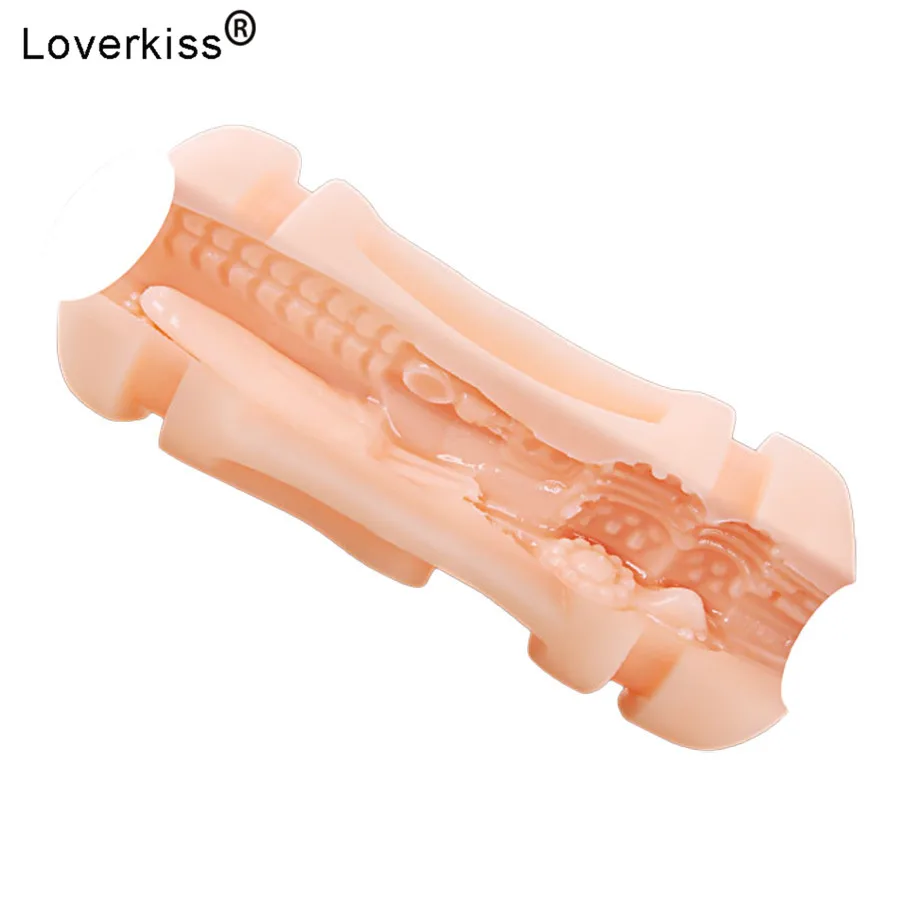 8847066976_1505824514-1