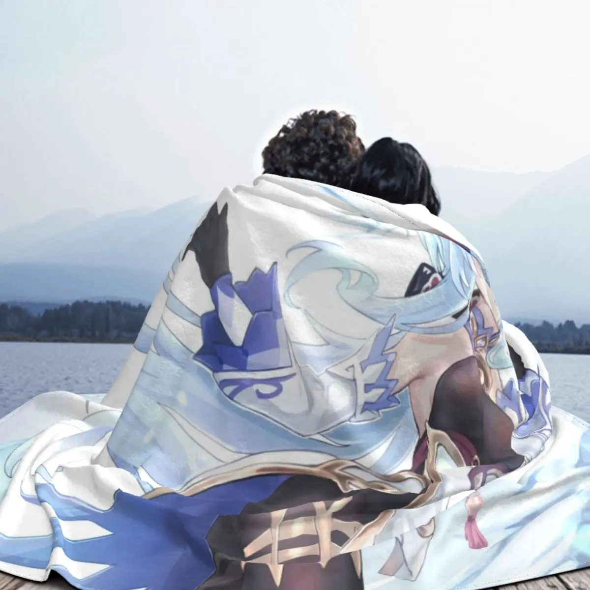 ���� ��� ��� ���� �� ���� Gan �� ��Ÿ�� ��⼺ ��Ʈ�� ����Ʈ ������ ��� ħ�� ħ�� �� ����