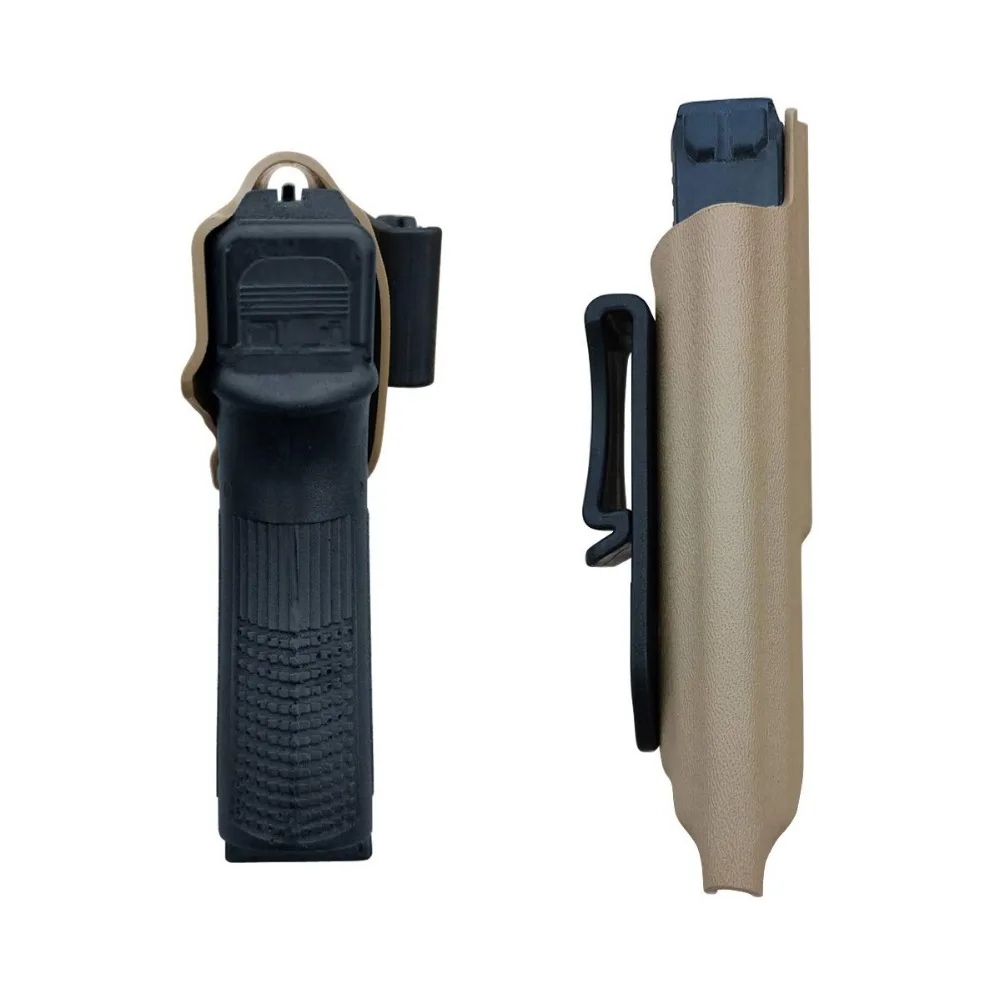 Coldre para Sig Kydex Holster Fits: Sauer P365 Escondido Carry-kydex Coldre 365 Acessórios Iwb Sig 10 High Quality Esporte e Lazer