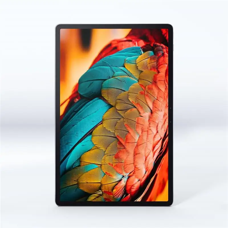 Lenovo Tab P11 Pro Xiaoxin Pad Pro Snapdragon 730 Octa Core 6GB Ram 128G Rom 11.5inch 2.5K OLED Screen 8500mAh Tablet Android 10 4