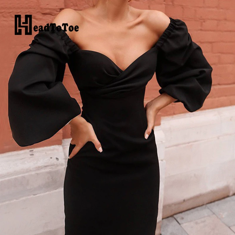 women dress