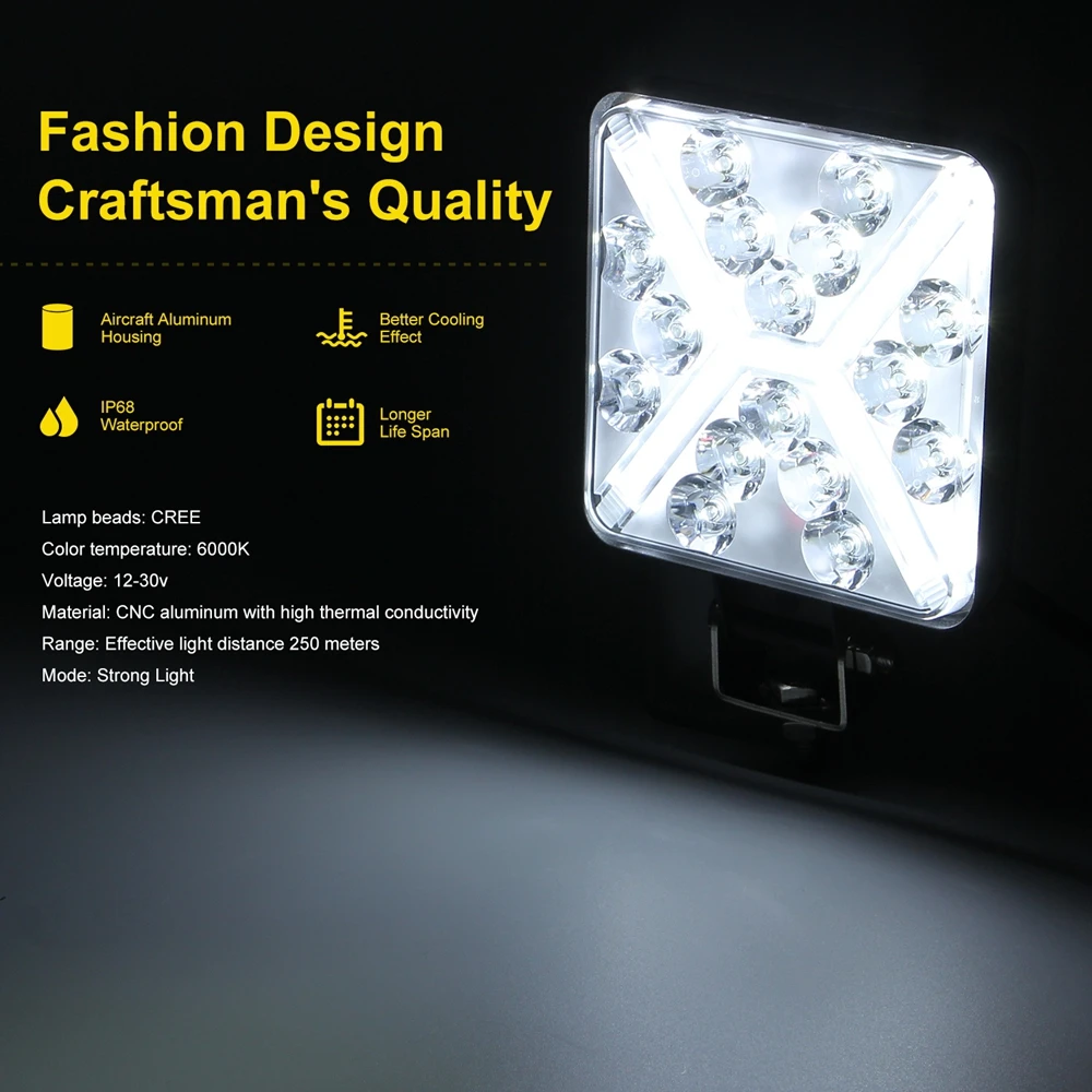 两线X型方形 (7)