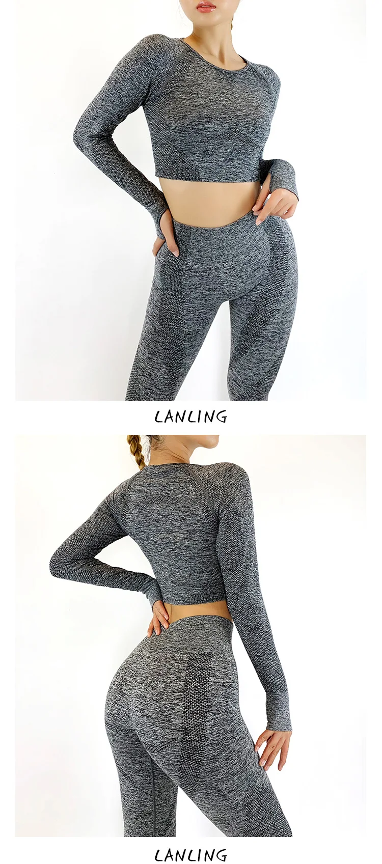 15512923002_1017847738