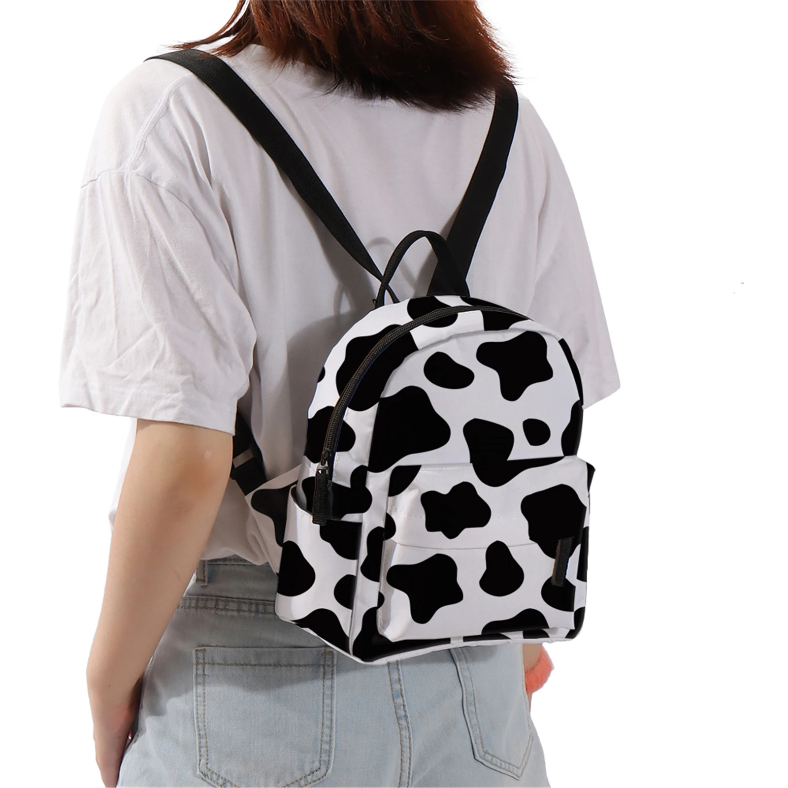 MNSB-30 - 副本 (3).jpg_.webp