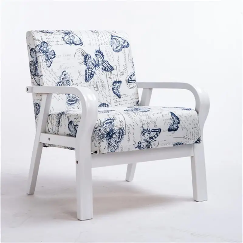 Puff Asiento Couche для Copridivano Kanepe Pouf современный Oturma Grubu дерево де Сала набор мебели для гостиной мобиля Mueble диван