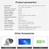 Video Surveillance
