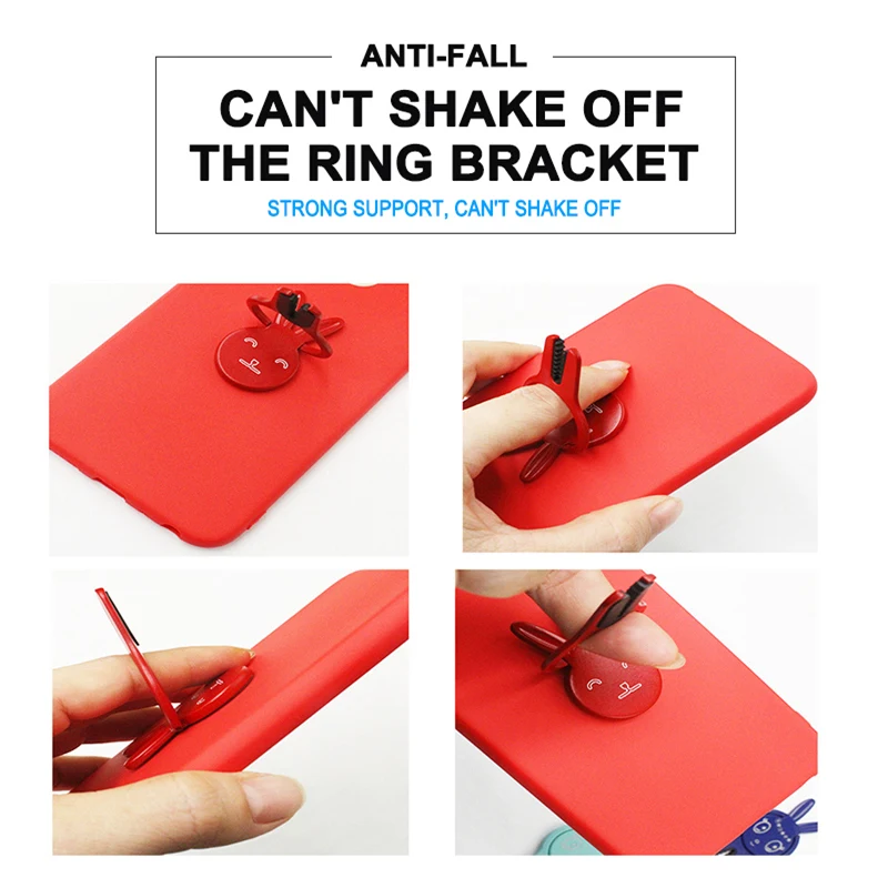 Держатель сотового телефона для автомобиля с поворотным креплением на