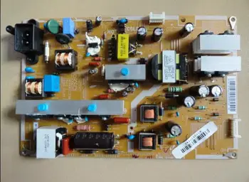 

original 100% test for samgsung UA60EH6000R power board BN44-00500A PD60AV1-CSM
