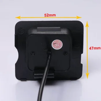 

For Benz ML250 ML300 ML350 ML450 ML63 AMG Backup Camera Camera Rearview