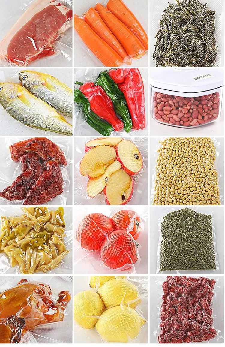 Vacuum-Sealer-Mini-Household-Kitchen-Food-Packaging-Machine-With-15pcs-Bags-Film-Sealer-Vacuum-Packer-100-240V-Automatic-Fast-(19)